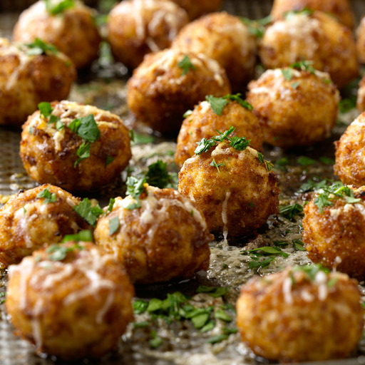 Meatball Recipes