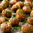 Meatball Recipes