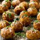 Meatball Recipes APK