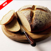 Bread Recipes