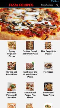 Best Pizza Recipes For Android Apk Download