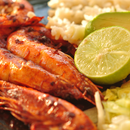 SeaFood Recipes APK