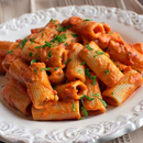 Macaroni and Cheese Recipes APK