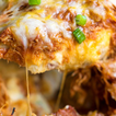Casserole Recipes
