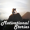 Motivational Stories APK