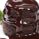 Chocolate Recipes APK