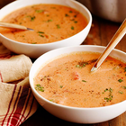 Soup Recipes icono