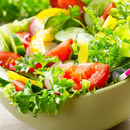 APK Salad Recipes