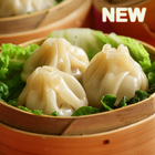 Dumpling Recipes icône