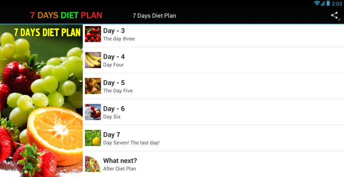 calories per day calculator for weight loss calories per day calculator for weight loss
