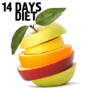 14 Days Diet Plan Weight Loss APK