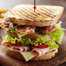 Best Sandwiches Recipes APK