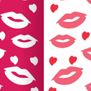 How to Kiss - 11 tips APK