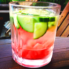 Detox Water Drinks - Best Detox Recipes 图标