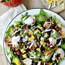 Weight Loss Recipes Healthy APK