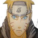APK Uzumaki