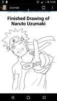 Uzumaki ภาพหน้าจอ 2