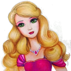 Barbi icon