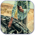 Use a Car Diagnostic Tool