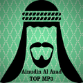 Islamic Song Ainuddin Al Azad