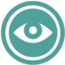 Image Webcamtoy Viewer aplikacja