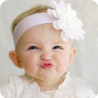 Babies آئیکن