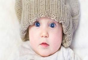 Babies اسکرین شاٹ 1