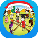 MP3 Lagu Daerah APK