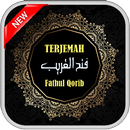 Kitab Fathul Qorib (Taqrib) APK