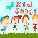 Kids Song MP3 Offline APK