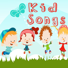 Kids Song MP3 Offline 圖標