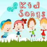 Kids Song MP3 Offline icône