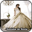 Imágenes de vestidos de novias APK