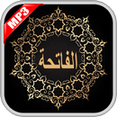Surah Al Fatiha MP3 APK