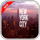 New York City Wallpapers APK