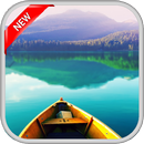 Peaceful Wallpapers APK