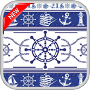 Nautical Wallpapers APK