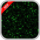 Dot Live Wallpapers APK