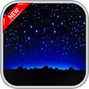 Night Star Live Wallpapers APK