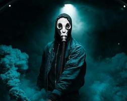 Urbex People Wallpapers скриншот 2