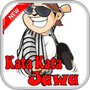 DP Kata Kata Jawa APK