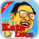 Dp Kata Lucu APK