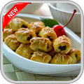 Resep Kue Kering