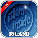 DP Islami APK
