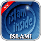 DP Islami icon