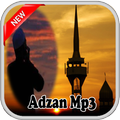 Kumpulan Adzan Terbaru Mp3