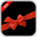 Bow Wallpapers APK