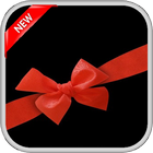 Bow Wallpapers أيقونة