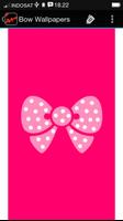 Bow Wallpapers تصوير الشاشة 3