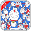 ”Doraemon Wallpapers